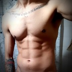 Onlyfans leaked eidriansxfree 

 profile picture