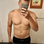 eight_oh8 (Eightoh8) free OnlyFans Leaked Pictures and Videos 

 profile picture
