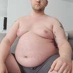 Download eightbitpiglet OnlyFans leaks for free 

 profile picture