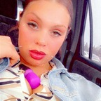 eighteen_kay (Rose Gold) free OnlyFans Leaked Pictures & Videos 

 profile picture