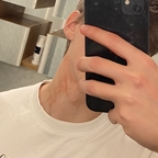 Onlyfans leaked eightpoint5inchcawk 

 profile picture