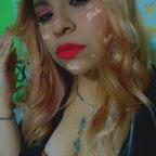 Onlyfans leak eiimy 

 profile picture