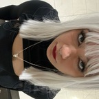 eiimydiaz (Eiimy Díaz) OnlyFans Leaked Pictures and Videos 

 profile picture