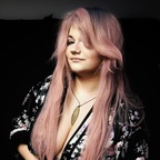 Onlyfans leak einfachkyra 

 profile picture