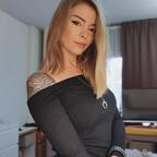 einifoxfeet (Einifox Feet) free OF Leaked Pictures and Videos [!NEW!] profile picture