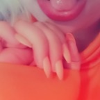 Free access to (@eirafoxdances) Leaks OnlyFans 

 profile picture