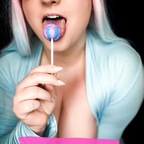 eiramaroonfree (Eira Maroon Free) Only Fans Leaks [FREE] profile picture