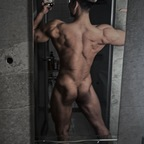 eitofit (EITO FITNESS) OnlyFans Leaked Pictures and Videos 

 profile picture