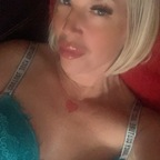 Onlyfans leaks ej1975 

 profile picture