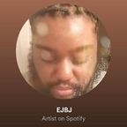 Free access to ejbj01 Leak OnlyFans 

 profile picture