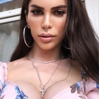 ejderhadovmelikiz (Dilşah) OnlyFans Leaked Content 

 profile picture