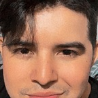 ejmojica26 OnlyFans Leaked 

 profile picture