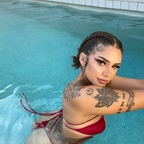 ejuiccyy (𝓗𝓸𝓷𝓮𝔂) free OnlyFans content [FRESH] profile picture