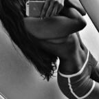 ekaterina_benar OnlyFans Leaked 

 profile picture