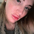 Free access to (ekaterinapr0) Leaked OnlyFans 

 profile picture