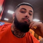 Eric King @eking432 Leaked OnlyFans 

 profile picture