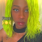 Download ekrystalline_free OnlyFans content for free 

 profile picture