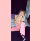 el-diablo-666 (Alyasuicide sgh) free OF Leaked Content [NEW] profile picture