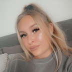 el-louise OnlyFans Leaked 

 profile picture