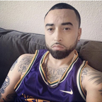 Free access to el-nino101 Leaked OnlyFans 

 profile picture