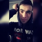 Onlyfans leaks el.bryan 

 profile picture