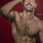 el.l.eli OnlyFans Leaked Photos and Videos 

 profile picture