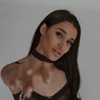 Onlyfans leaked el.prim 

 profile picture