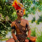 Onlyfans leak el.shamucoonlyfans 

 profile picture