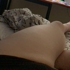 Elín Ó @el1n0 Leaks OnlyFans 

 profile picture