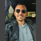 el_bombero (El bombero) OnlyFans Leaked Videos and Pictures 

 profile picture