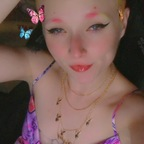 el_dragon_69 (El_Dragon69 on Mfc) OnlyFans Leaked Videos and Pictures 

 profile picture