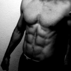 Free access to @el_follador Leaked OnlyFans 

 profile picture