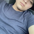 el_guero0170 (el_guero0170) free OnlyFans Leaked Content 

 profile picture