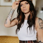 Free access to (ela_r0se) Leaks OnlyFans 

 profile picture