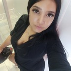 elaa_hot (Elianis) OnlyFans content 

 profile picture