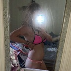 elainadyan OnlyFans Leaked 

 profile picture