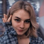elaine_space (18 Y.o.✨Elaine✨) free OnlyFans Leaked Videos and Pictures 

 profile picture