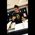 Free access to (elaldair69) Leaks OnlyFans 

 profile picture