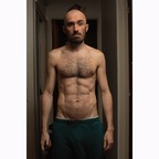 elalumbrador (El Alumbrador) OnlyFans Leaks 

 profile picture