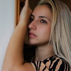 elalunefree (Ela lune Free) OnlyFans Leaked Pictures & Videos 

 profile picture