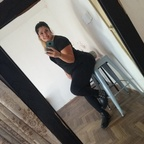 El fuego que esperabas... (@elamordeunareina) Leaks OnlyFans 

 profile picture