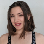 Onlyfans leaks elanajane 

 profile picture