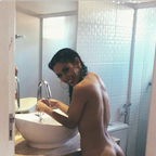 Download elatem1glock OnlyFans content for free 

 profile picture