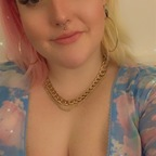 elaxox (Ela) free OnlyFans Leaked Pictures and Videos 

 profile picture