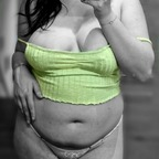 elaysia OnlyFans Leaked 

 profile picture