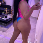 elba2621 OnlyFans Leak 

 profile picture