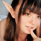Onlyfans leak elbaresim2 

 profile picture