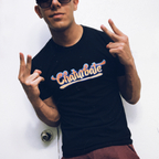 Onlyfans leaks elboricuazo121 

 profile picture