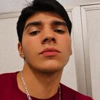 elbuendan (ElbuenDan) OnlyFans Leaked Pictures & Videos 

 profile picture