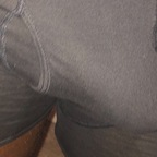 AceofSpad elcapclap Leak OnlyFans 

 profile picture